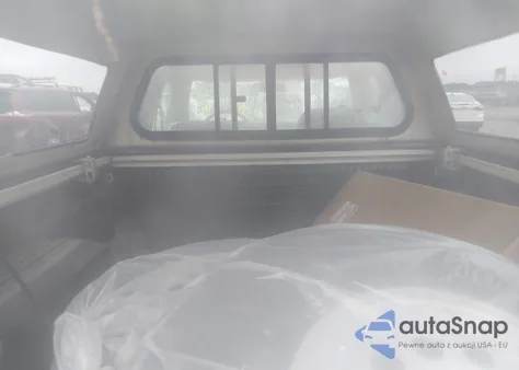 1996 Chevrolet S Truck S10 z USA, uszkodzony, nr VIN 1GCDT19X0T8169679